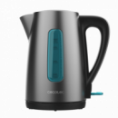 Thermosense 210 Steel