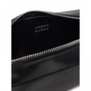 TJW COOL CAMERA BAG BLACK