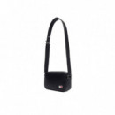 TJW COOL CAMERA BAG BLACK