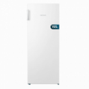 Bolero Coolmarket Uf 155 White E 55,9X61,4X143,4 Cm  CECOTEC