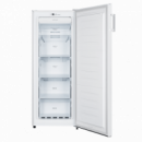 Bolero Coolmarket Uf 155 White E 55,9X61,4X143,4 Cm  CECOTEC