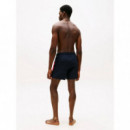 MEDIUM DRAWSTRING ARCHIVE DESERT SKY