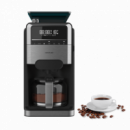 Coffee 66 Grind & Brew  CECOTEC