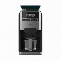 Coffee 66 Grind & Brew  CECOTEC