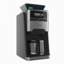 Coffee 66 Grind & Brew  CECOTEC