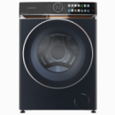 Bolero Dresscode 12980 Direct Drive Titanium a  60X57X85 Cm  CECOTEC