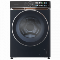 Bolero Dresscode 12980 Direct Drive Titanium a  60X57X85 Cm  CECOTEC