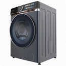 Bolero Dresscode 12980 Direct Drive Titanium a  60X57X85 Cm  CECOTEC