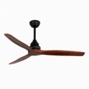 Energysilence Aero 580  CECOTEC