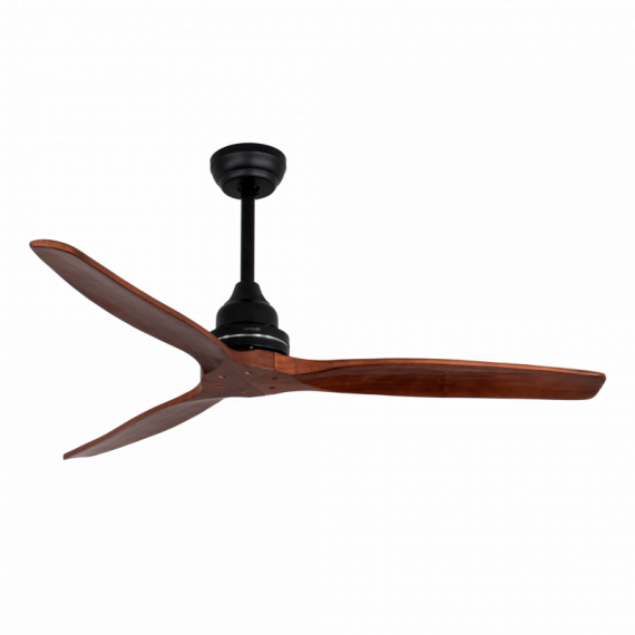 Energysilence Aero 580  CECOTEC