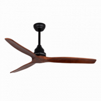 Energysilence Aero 580  CECOTEC