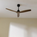 Energysilence Aero 580  CECOTEC