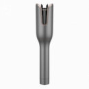 Surfcare 850 Magic Waves Vision  CECOTEC