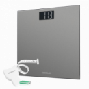 Surface Precision 9200 Healthy  CECOTEC