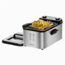 Cleanfry Infinity 3000  CECOTEC