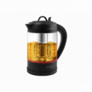 Thermosense 390 Clear  CECOTEC