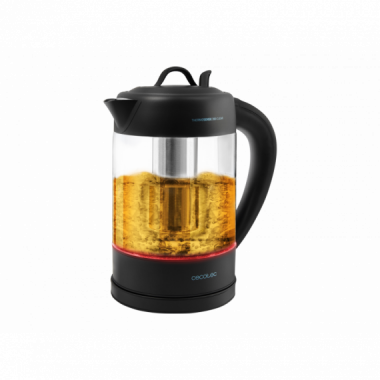 Thermosense 390 Clear  CECOTEC