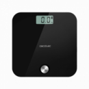 Surface Precision Ecopower 10000 Healthy Black  CECOTEC