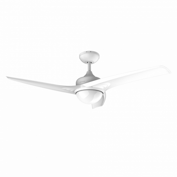 Energysilence Aero 550  CECOTEC