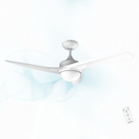 Energysilence Aero 550  CECOTEC