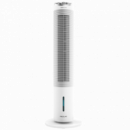 Energysilence 2000 Cool Tower  CECOTEC