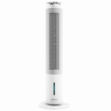 Energysilence 2000 Cool Tower  CECOTEC