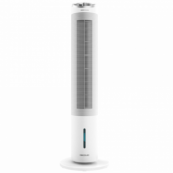 Energysilence 2000 Cool Tower  CECOTEC