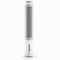 Energysilence 2000 Cool Tower  CECOTEC