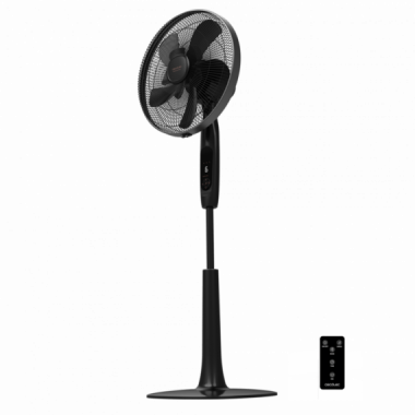 Energysilence 1020 Extremeconnected  CECOTEC