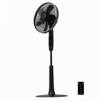 Energysilence 1020 Extremeconnected  CECOTEC