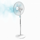 Energysilence 600 Max Flow  CECOTEC