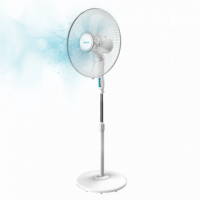 Energysilence 600 Max Flow  CECOTEC
