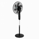 Energysilence 610 Max Flow Control  CECOTEC