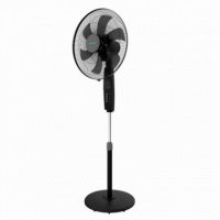 Energysilence 610 Max Flow Control  CECOTEC