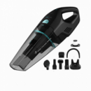 Conga Immortal Extremesuction 22,2 Animal Hand  CECOTEC