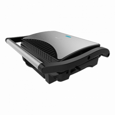Rock'ngrill 1000 Dark  CECOTEC