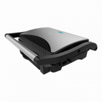 Rock'ngrill 1000 Dark  CECOTEC
