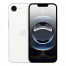 iPhone Apple 16e 128GB Blanco MD1R4QL/A