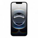 iPhone Apple 16e 128GB Blanco MD1R4QL/A
