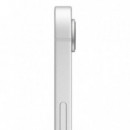 iPhone Apple 16e 128GB Blanco MD1R4QL/A