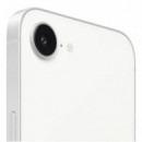 iPhone Apple 16e 128GB Blanco MD1R4QL/A