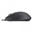 Raton Wireless Logitech M520 Business (910-007511)