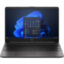 HP 250R i5-120U 16GB 512SSD 15.6 W11P (B3AE9AT-16GB)