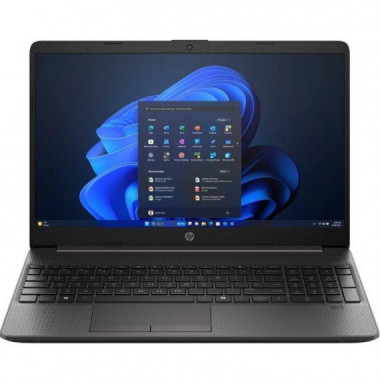 HP 250R i5-120U 16GB 512SSD 15.6 W11P (B3AE9AT-16GB)