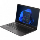 HP 250R i5-120U 16GB 512SSD 15.6 W11P (B3AE9AT-16GB)
