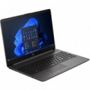 HP 250R i5-120U 16GB 512SSD 15.6 W11P (B3AE9AT-16GB)