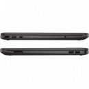 HP 250R i5-120U 16GB 512SSD 15.6 W11P (B3AE9AT-16GB)