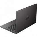 HP 250R i5-120U 16GB 512SSD 15.6 W11P (B3AE9AT-16GB)
