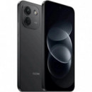 Xiaomi Redmi Note 17 Pro Max 5G 8GB 512GB Negro (MZB0P3YEU)