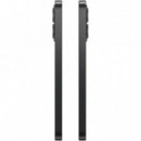 Xiaomi Redmi Note 17 Pro Max 5G 8GB 512GB Negro (MZB0P3YEU)